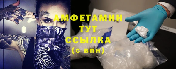 гидропоника Вяземский